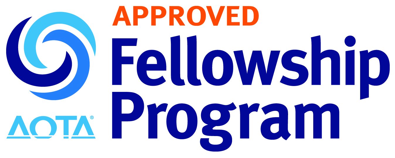 Fellowship Program
