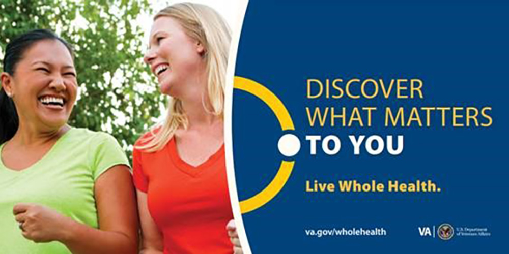 Live Whole Health 1000px x 500px