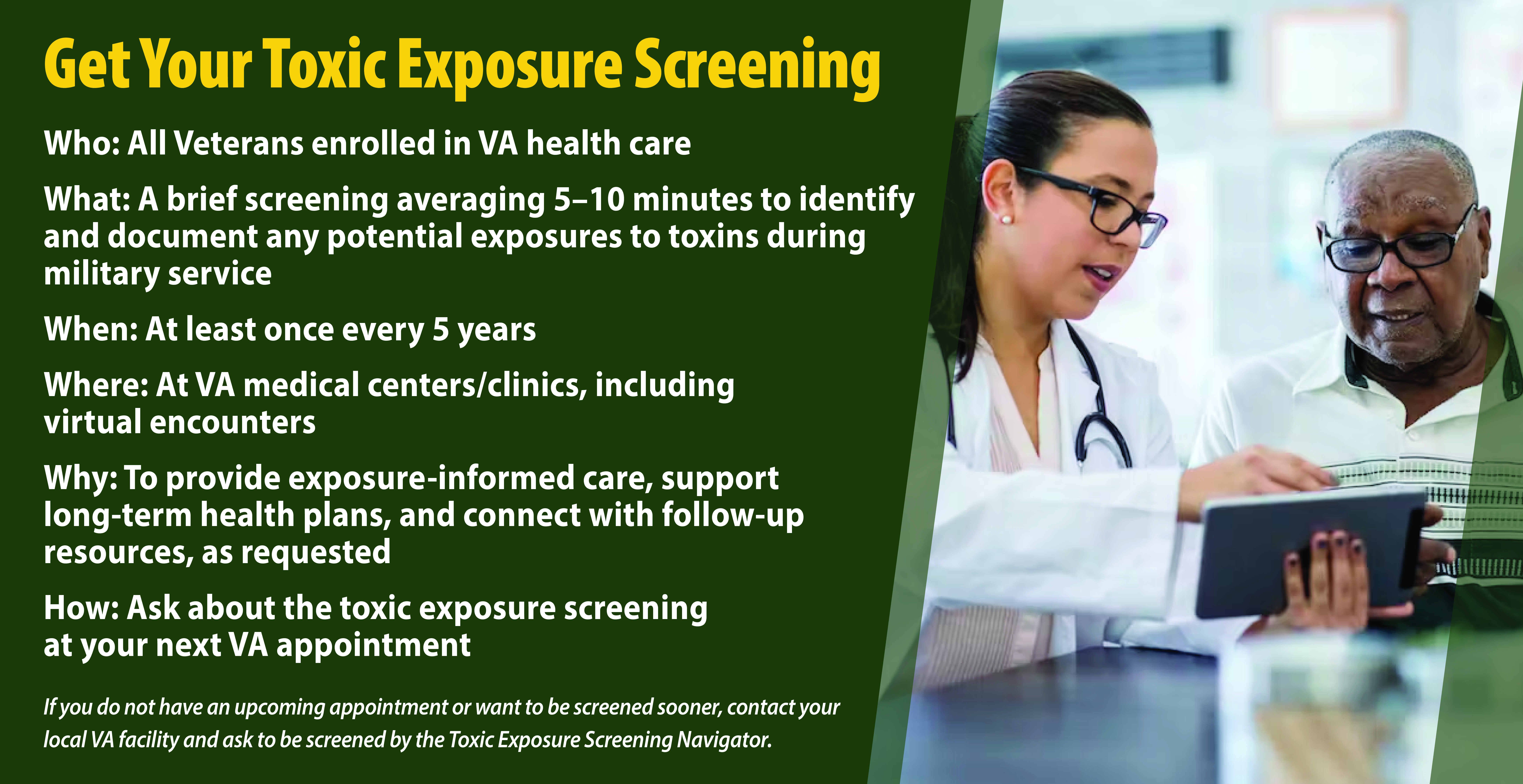 House Appropriations Committee Releases FY2026 Military Construction-VA Bill Report Addressing PACT Act, Mold Remediation in Military Housing