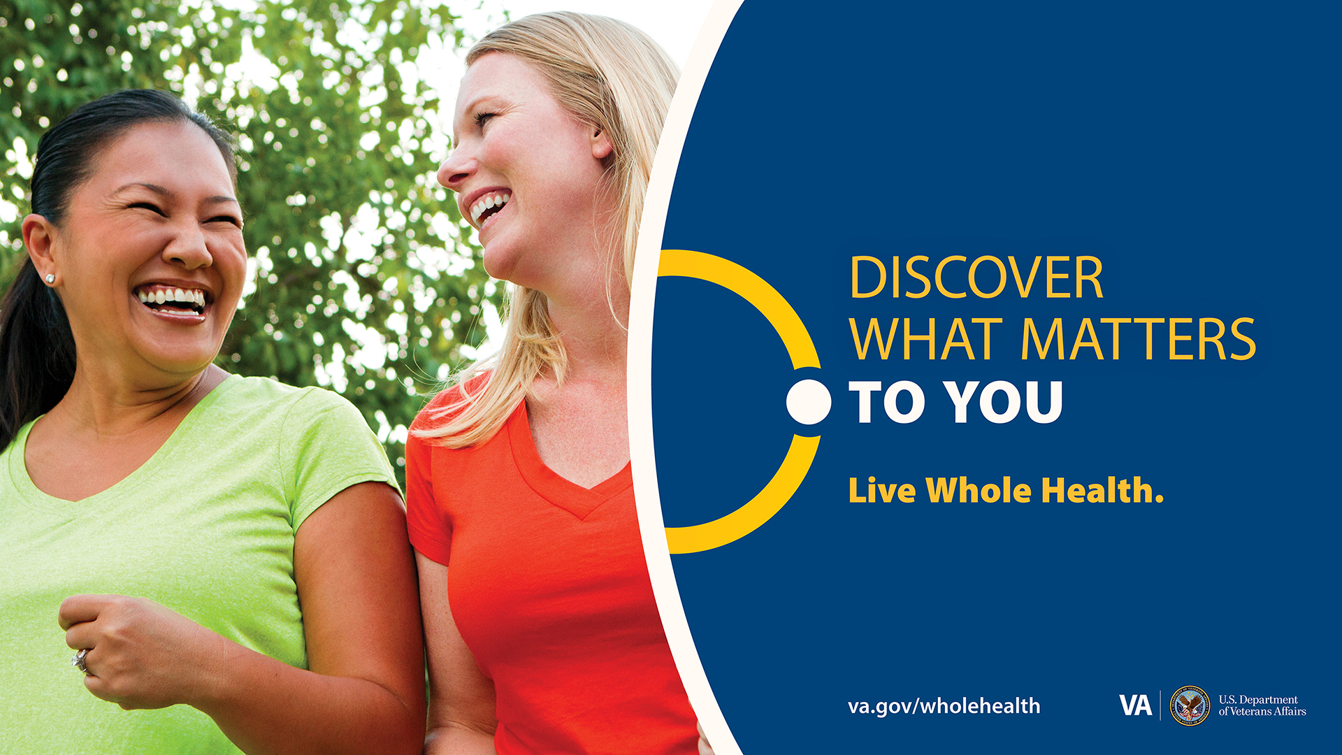 Whole Health