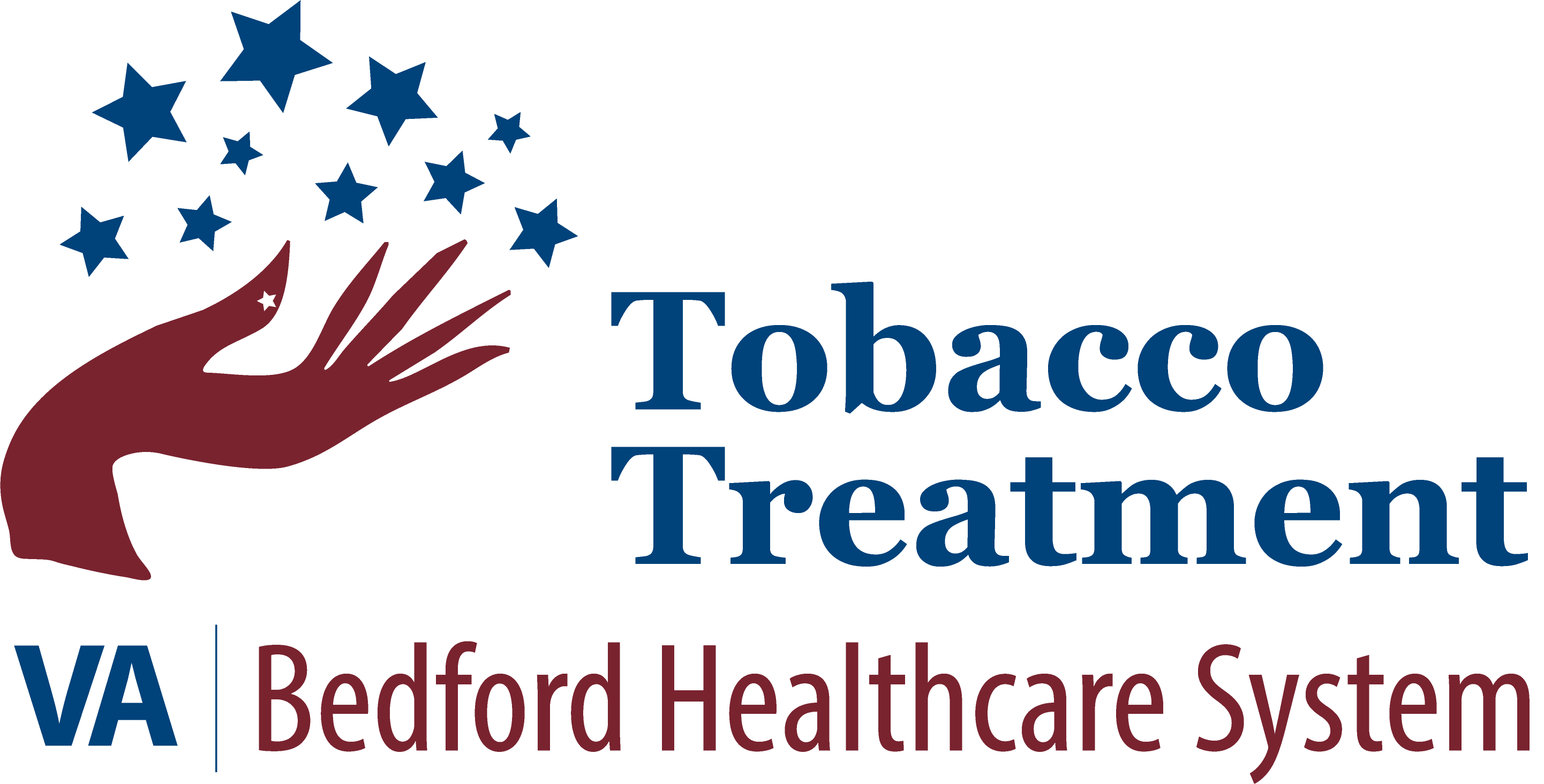 va tobacco scholarship Smoking And Tobacco Treatment | VA Bedford Health Care