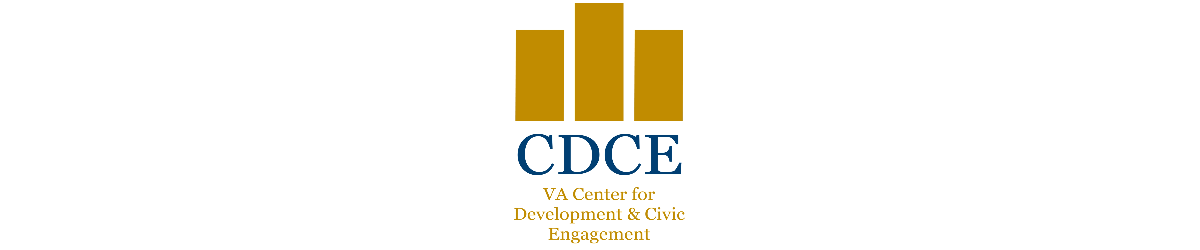 CDCE