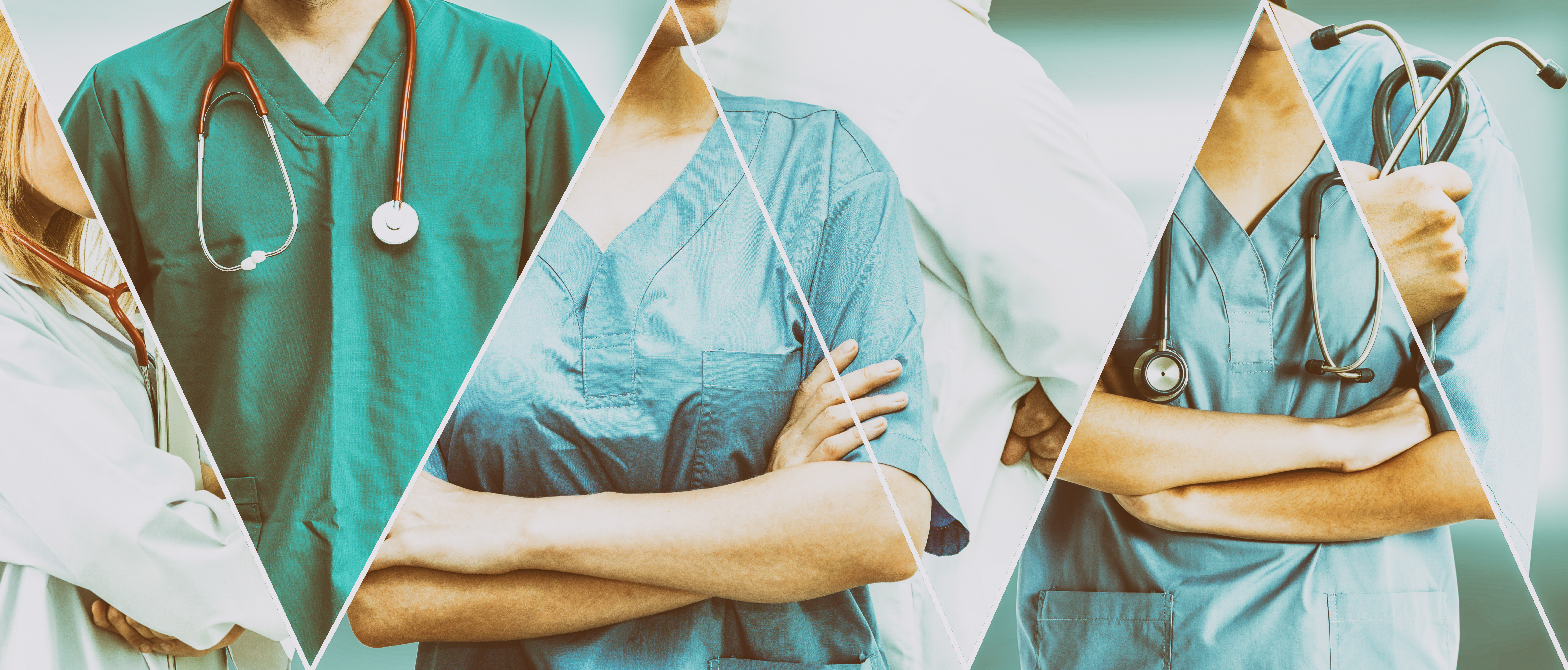 medical care