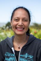 Dr. Maya Dulay