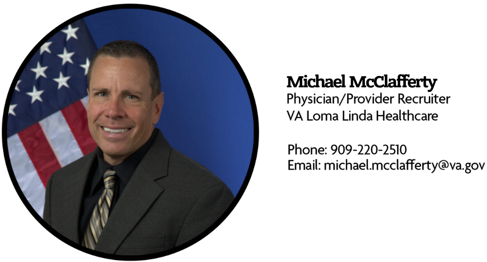 Michael McClafferty