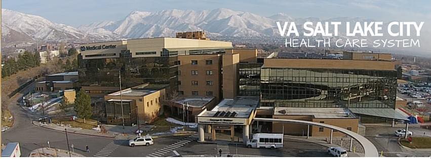 Salt Lake City VA Health Care System