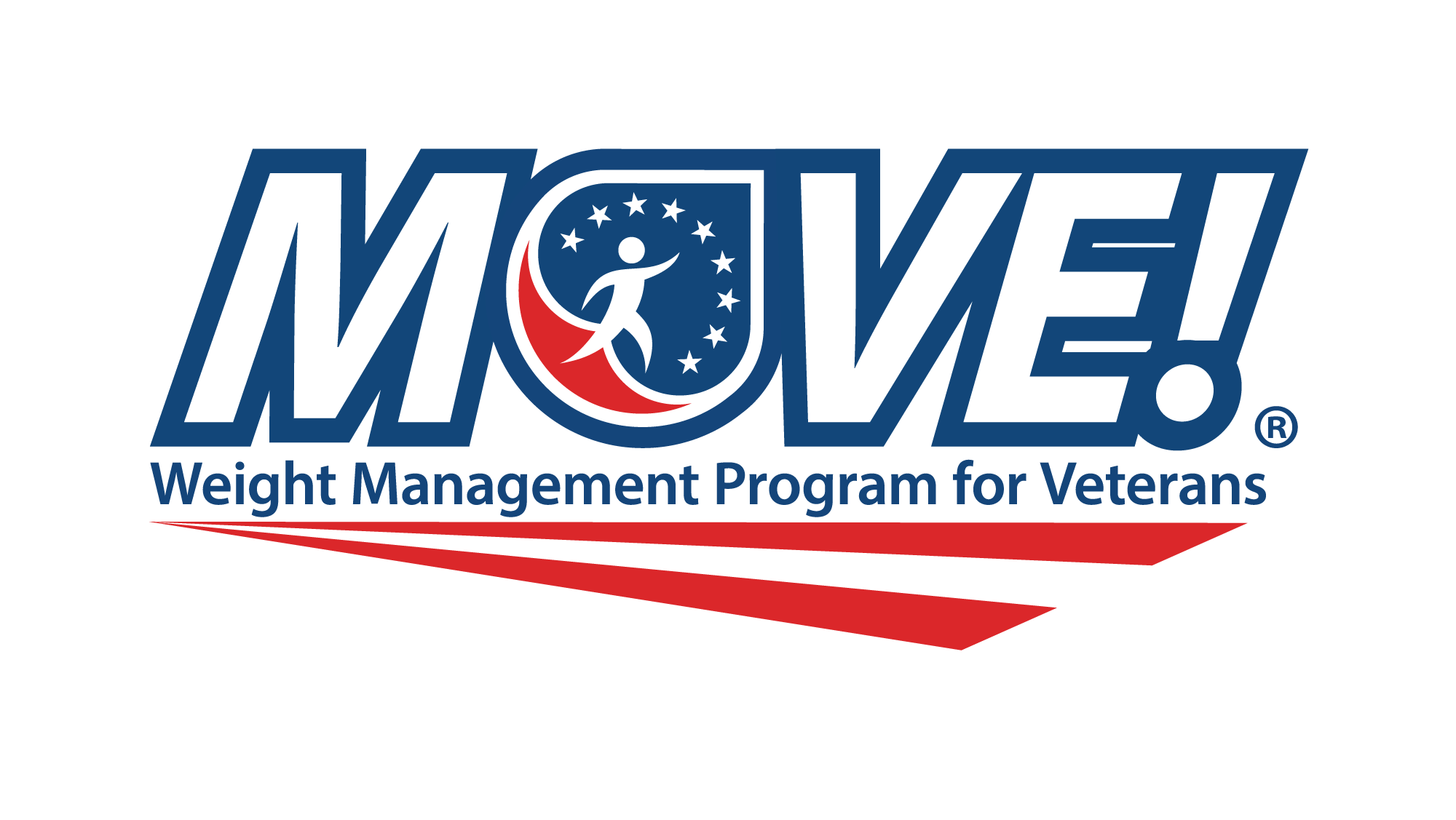 MOVE Logog