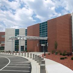 H. John Heinz III Department of Veterans Affairs Medical Center