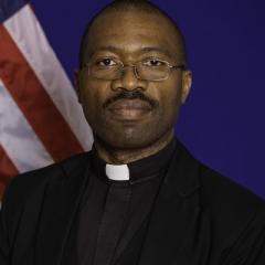 Tarasisio Tumuhereze