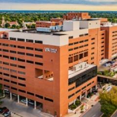 Oklahoma City VA Medical Center