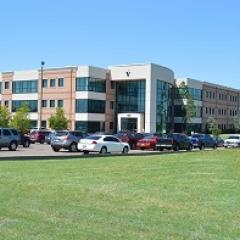 South Oklahoma City VA Clinic