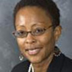 Kecia_Anderson-James