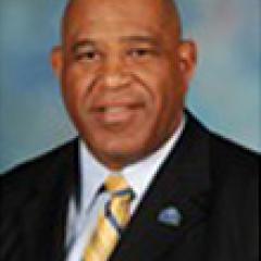 Michael_D_Simmons