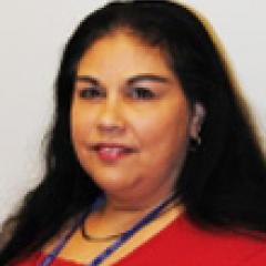 Patricia_K_McFarlin