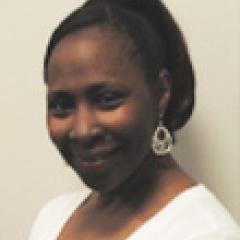 Sherina_M_Perkins