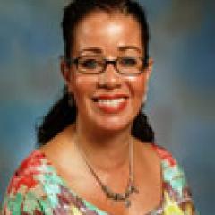 Zoraida_Butcher