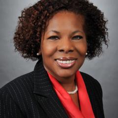 Barrett_Regina