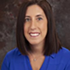 Carrie_Wallace