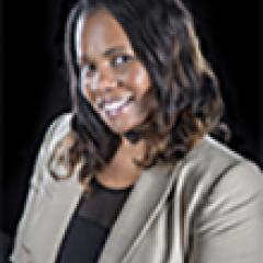 Debra_Ward