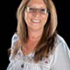 Phyllis_K_Hoppes