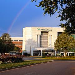 Minneapolis VA Health Care System