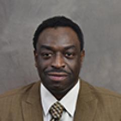 Arthur-Johnson