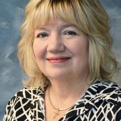 Dianne Bowen