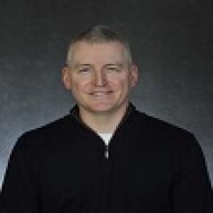 John_James