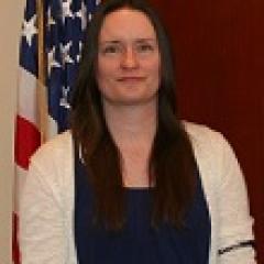Nissa_Winstead