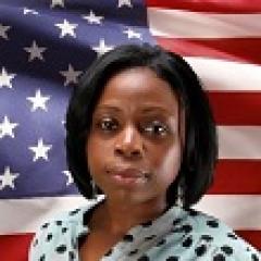 shaundelle_woodley