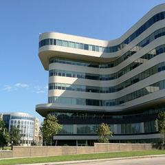 Cleveland VA Medical Center