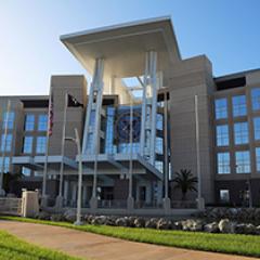 Orlando VA Medical Center - Lakemont Campus