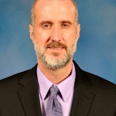 Jeffrey, Dephouse M.Div_., Staff Chaplain.jpg