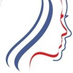 Women Veterans Call Center