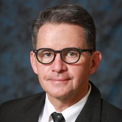 Mark Pickhardt
