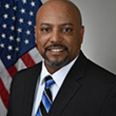 Traviell Hartsfield, Patient Advocate