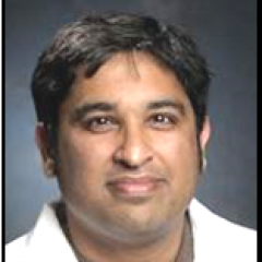Amit