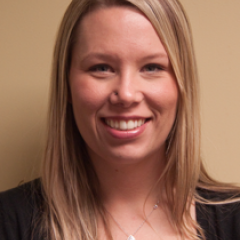 PGY-2 Geriatrics Residency Program Director