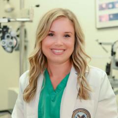 Dr.  Prewitt