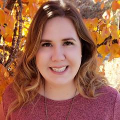 Deputy VISN Pharmacy Executive – Clinical, PGY-2 Population Health Management and Data Analytics Residency Director