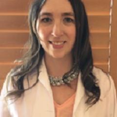 PGY2- Psychiatric Pharmacy Residency Program Director