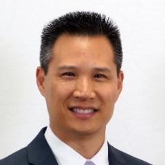 Dr. Sam Wan