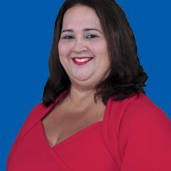 Ana I. Rivera