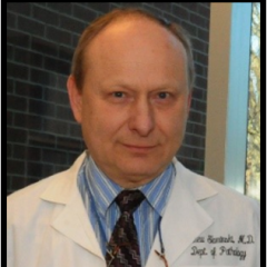 Slominski