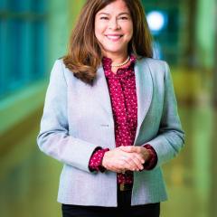 Saribel Padilla-PatientAdvocate