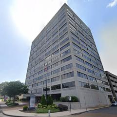 Phelan Avenue VA Clinic