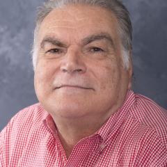 Michael Kramlick