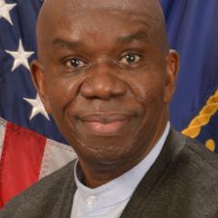 akajiofor, pius