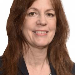 Nicole Armitage Women's Health  Coordinator 