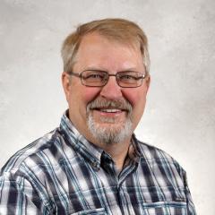 Brian Flesch